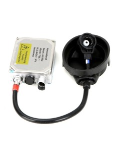 Μεταχειρισμένος Xenon Μπαλάντης 4B0 941 471 / 5DV 007...
