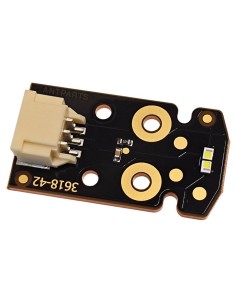LED Module Repair Kit for Short Beam for Tesla Model S,...