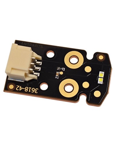 LED Module Repair Kit for Short Beam for Tesla...