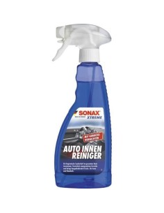 Sonax Xtreme Interior Surface Cleaner 500ml
