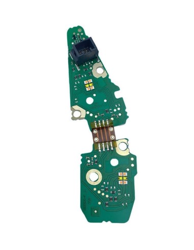 Repair Kit for DRL Daytime Running Light and...