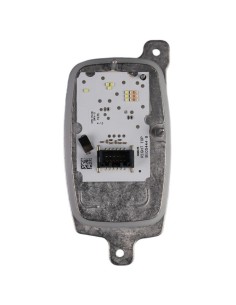 Right DRL and Turn Signal Module for Renault Megane 4 MK...