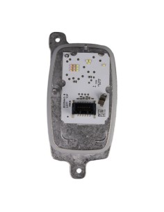 Left DRL and Turn Signal Module for Renault Megane 4 MK...