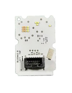 Left DRL and Turn Signal Module Repair Kit for Renault...