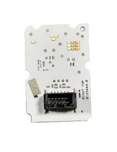 DRL and Right Turn Signal Module Repair Kit for Renault...