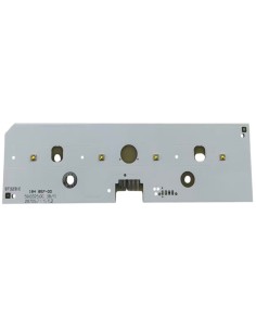 DRL daytime running light repair kit for Mercedes-Benz...
