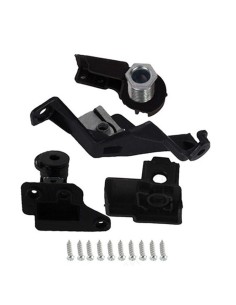 Κιτ επισκευής αριστερού προβολέα για VW Golf 7 2014-2017