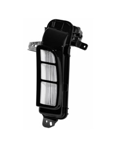 Daytime Running Light DRL Daylight Lamp Left for VW T-Roc...