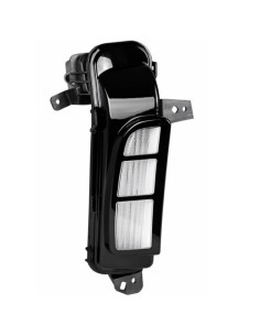 Daytime Running Light DRL Daylight right for VW T-Roc...