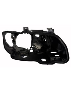 Right Headlight Housing for BMW 3 Series E92/E93...