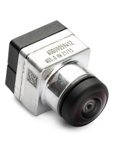 Parking camera for Mercedes-Benz A Class, B Class, E...