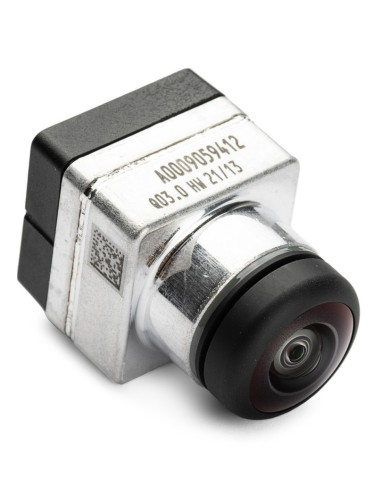 Parking camera for Mercedes-Benz A Class, B...