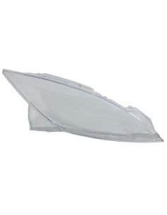 Right Headlight Lens for Mazda 6 (2008 - 2013)