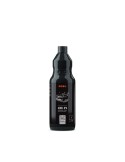 1l