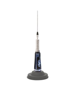 Κεραία CB PNI LED 2000, μήκος 90 Cm, φωτισμός κατά την... 2