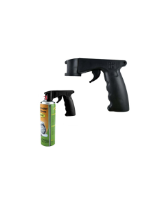 Spray-hez való műanyag pisztoly