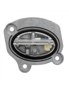 Модул LED ляв DRL Angel Eyes за BMW Серия 2 F22, F23, F87... 2