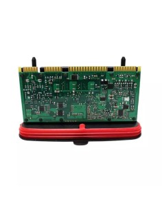 Modul far Tms για BMW X5 F15, X6 F16 - 63117409625,...