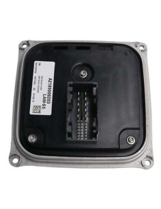 LED Headlight Module for Mercedes ML, GL, CLS, SL -... 2