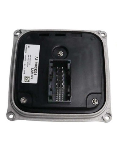 Modul LED Φανού για Mercedes ML, GL, CLS, SL -...