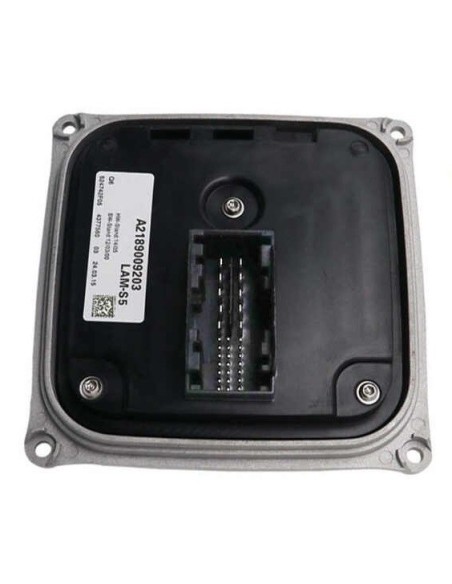 Modul LED Φανού για Mercedes ML, GL, CLS, SL - A2189009203, A1668203689, A2189009700