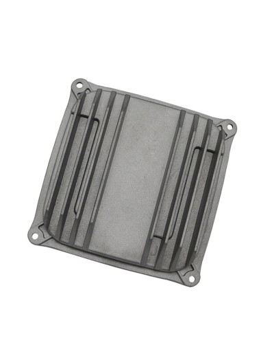 LED Headlight Module for Mercedes ML, GL, CLS,...