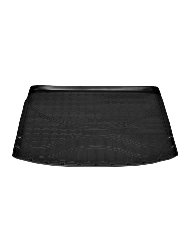 Covor Protectie Portbagaj Umbrella Pentru...