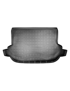 Covor Protectie Portbagaj Umbrella Pentru Subaru Forester...