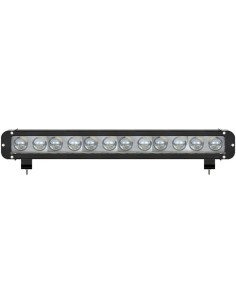 LED Offroad Light Bar 120W/12V-24V, 10200 Lumens, 20"/51...