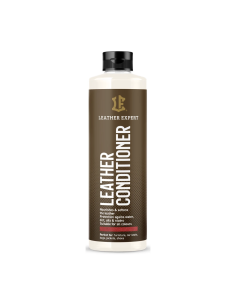 Leather Expert Leather Conditioner, 1l