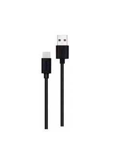 Cablu Date Incarcare  2 M Usb-A La Usb-C Philips