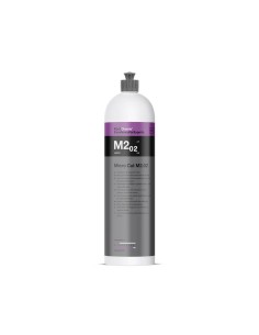 Koch Chemie Micro Cut M2.02 1L polírozó