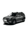DACIA DUSTER 2010-2013+ ACCESSORIES