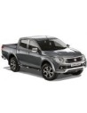 FIAT FULLBACK 2016+ ACCESSORIES