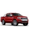FORD RANGER T7 2016-2018 KIEGÉSZÍTŐK