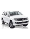 VOLKSWAGEN AMAROK 2010 - 2017 KIEGÉSZÍTŐK