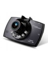 CAR DVR CAMERA