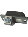 DEDICATED REVERSE CAMERAS
