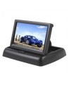 AUTO DISPLAY