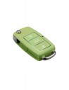 Car Key Case