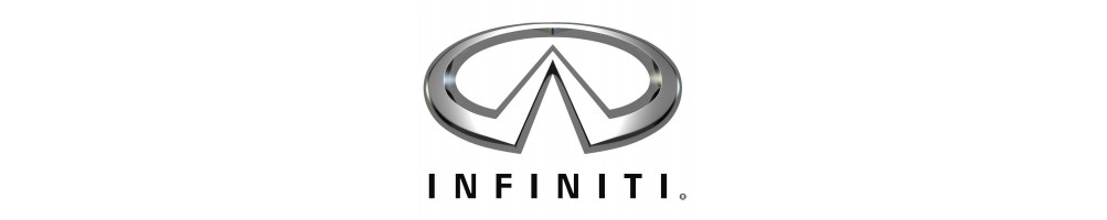 INFINITI