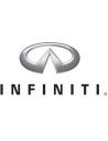 INFINITI