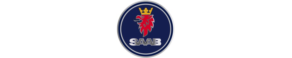 SAAB