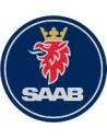SAAB