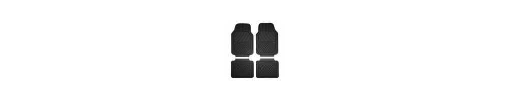 Car Mats and Trunk Mats | Interior Protection | Xenon Bright