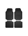 Car Mats and Trunk Mats