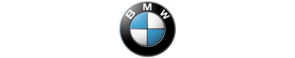 Μαξιλάρια Αυτοκινήτου από Καουτσούκ για BMW - Ταμπλέτα Πορτμπαγκάζ και Μαξιλάρια Αυτοκινήτου