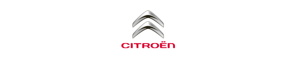 Μαξιλάρια Αυτοκινήτου από Καουτσούκ για Citroen - Ταπήτας Πορτμπαγκάζ και Μαξιλάρια Αυτοκινήτου