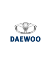 DAEWOO