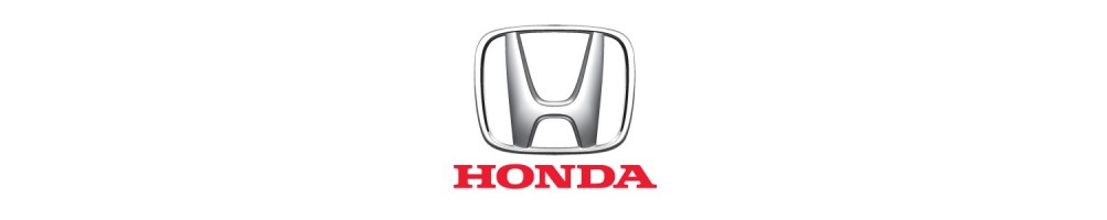 Μαξιλάρια Αυτοκινήτου από Καουτσούκ για Honda - Ταπί Πορτμπαγκάζ και Μαξιλάρια Αυτοκινήτου